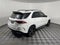 2024 Mercedes-Benz GLE GLE 350 4MATIC® SUV