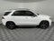 2024 Mercedes-Benz GLE GLE 350 4MATIC® SUV