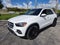 2026 Mercedes-Benz GLE 350 GLE 350 4MATIC®