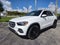 2026 Mercedes-Benz GLE 350 GLE 350 4MATIC®