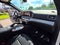 2026 Mercedes-Benz GLE 350 GLE 350 4MATIC®