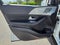 2026 Mercedes-Benz GLE 350 GLE 350 4MATIC®