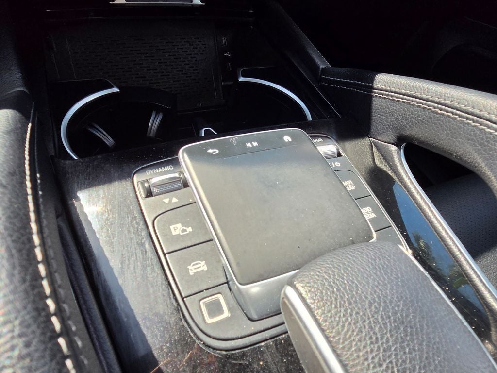 2026 Mercedes-Benz GLE 350 GLE 350 4MATIC®
