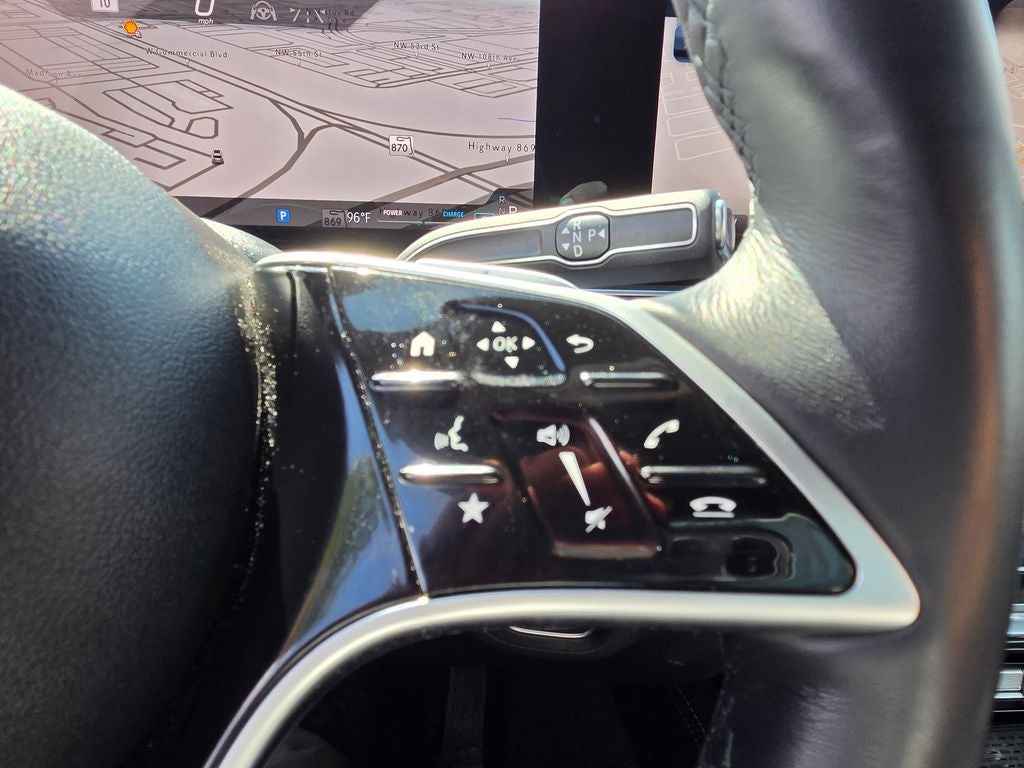 2026 Mercedes-Benz GLE 350 GLE 350 4MATIC®