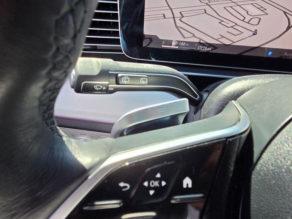 2026 Mercedes-Benz GLE 350 GLE 350 4MATIC®