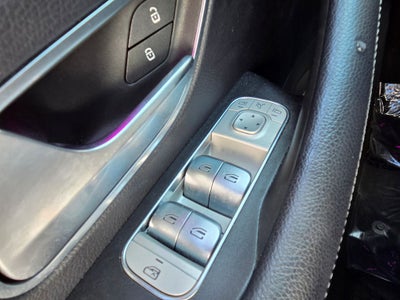 2026 Mercedes-Benz GLE 350 GLE 350 4MATIC®