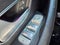 2026 Mercedes-Benz GLE 350 GLE 350 4MATIC®