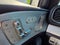 2026 Mercedes-Benz GLE 350 GLE 350 4MATIC®