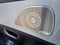 2026 Mercedes-Benz GLE 350 GLE 350 4MATIC®