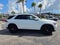 2026 Mercedes-Benz GLE 350 GLE 350 4MATIC®