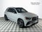 2024 Mercedes-Benz GLE GLE 350