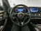 2024 Mercedes-Benz GLE GLE 350