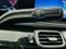 2024 Mercedes-Benz GLE GLE 350