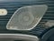 2024 Mercedes-Benz GLE GLE 350