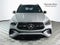 2024 Mercedes-Benz GLE GLE 350