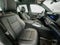 2024 Mercedes-Benz GLE GLE 350