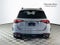 2024 Mercedes-Benz GLE GLE 350