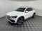 2021 Mercedes-Benz GLE GLE 350 SUV