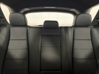 2021 Mercedes-Benz GLE GLE 350 SUV