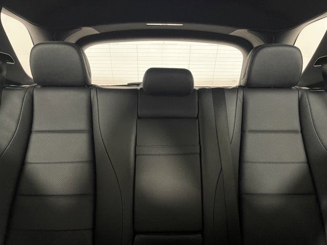 2021 Mercedes-Benz GLE GLE 350 SUV