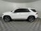 2021 Mercedes-Benz GLE GLE 350 SUV