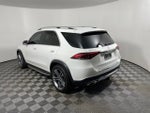 2021 Mercedes-Benz GLE GLE 350 SUV