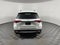 2021 Mercedes-Benz GLE GLE 350 SUV