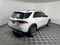 2021 Mercedes-Benz GLE GLE 350 SUV