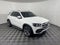 2021 Mercedes-Benz GLE GLE 350 SUV