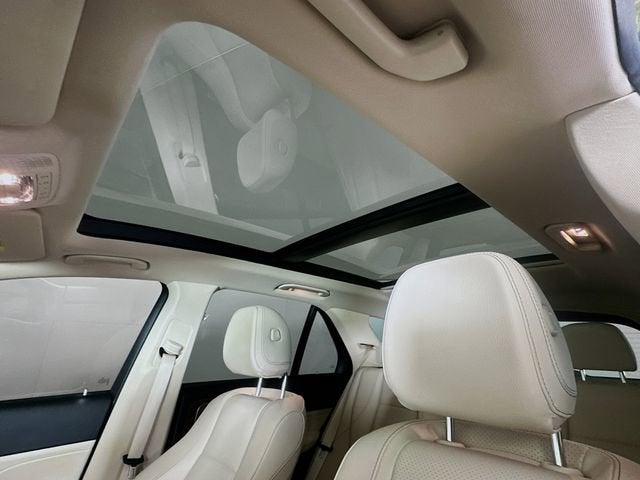 2023 Mercedes-Benz GLE GLE 350