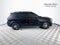 2023 Mercedes-Benz GLE GLE 350