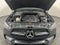 2022 Mercedes-Benz GLE GLE 350 SUV