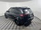2022 Mercedes-Benz GLE GLE 350 SUV