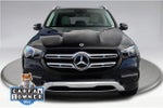 2022 Mercedes-Benz GLE 350 GLE 350