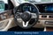 2022 Mercedes-Benz GLE 350 GLE 350
