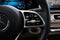 2022 Mercedes-Benz GLE 350 GLE 350