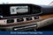 2022 Mercedes-Benz GLE 350 GLE 350