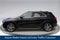 2022 Mercedes-Benz GLE 350 GLE 350