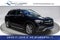 2022 Mercedes-Benz GLE 350 GLE 350