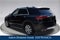 2022 Mercedes-Benz GLE 350 GLE 350
