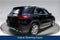 2022 Mercedes-Benz GLE 350 GLE 350