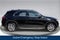 2022 Mercedes-Benz GLE 350 GLE 350