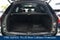 2022 Mercedes-Benz GLE 350 GLE 350