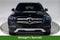 2022 Mercedes-Benz GLE 350 GLE 350