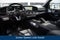 2022 Mercedes-Benz GLE 350 GLE 350