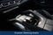 2022 Mercedes-Benz GLE 350 GLE 350