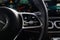 2022 Mercedes-Benz GLE 350 GLE 350