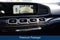 2022 Mercedes-Benz GLE 350 GLE 350