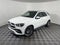 2023 Mercedes-Benz GLE GLE 350 SUV