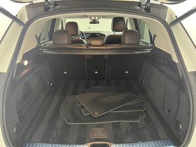 2023 Mercedes-Benz GLE GLE 350 SUV